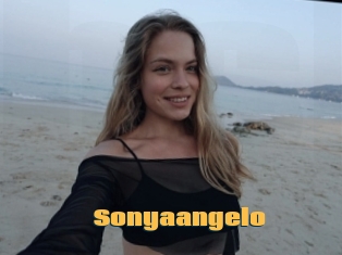 Sonyaangelo