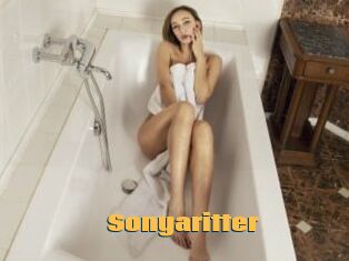 Sonyaritter