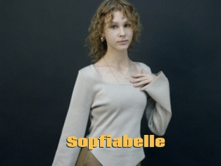 Sopfiabelle