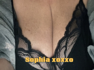 Sophia_xoxxo