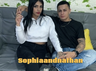 Sophiaandnathan