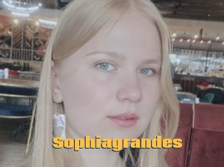 Sophiagrandes