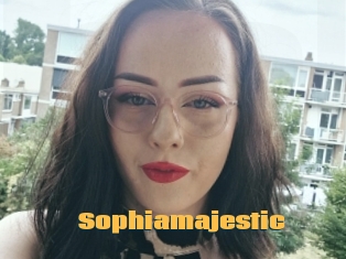 Sophiamajestic