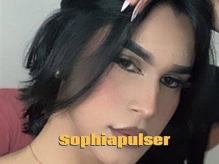 Sophiapulser