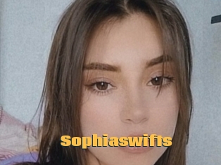 Sophiaswifts