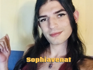 Sophiavenat