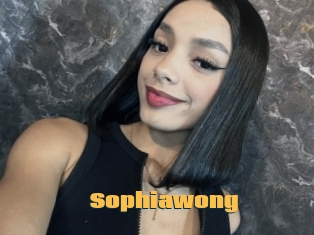 Sophiawong