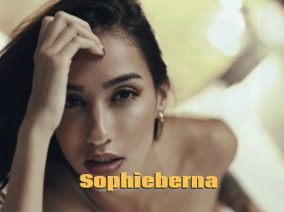 Sophieberna