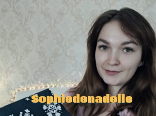 Sophiedenadelle