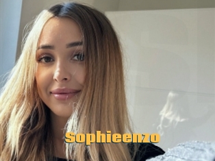 Sophieenzo