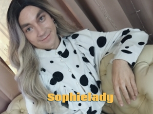 Sophielady