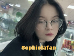 Sophielafan