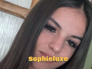 Sophieluxe