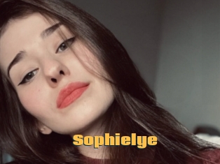 Sophielye