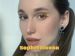 Sophiemooon