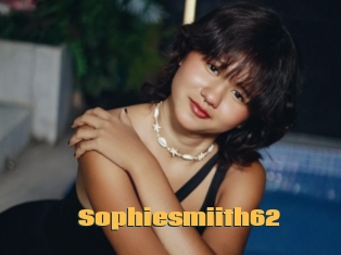 Sophiesmiith62