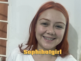 Sophihotgirl