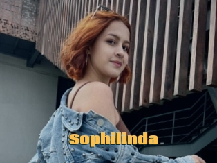 Sophilinda