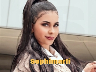 Sophimarti