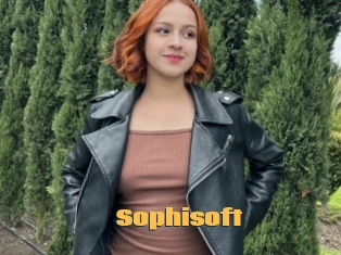 Sophisoft