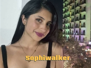 Sophiwalker