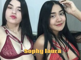 Sophy_laura