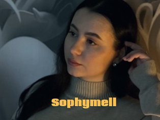 Sophymell