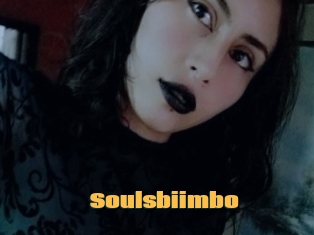 Soulsbiimbo