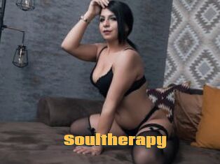Soultherapy