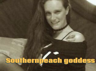 Southernpeach_goddess