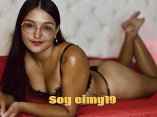 Soy_eimy19