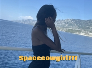 Spacecowgirl777