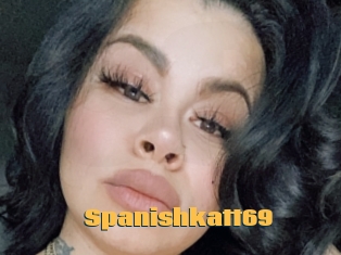 Spanishkatt69