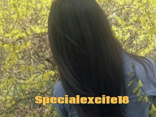 Specialexcite18