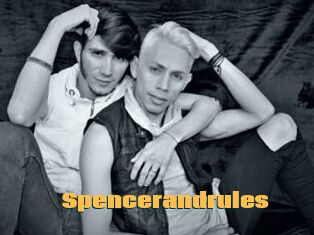 Spencerandrules