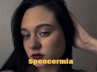 Spencermia