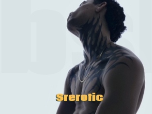 Srerotic