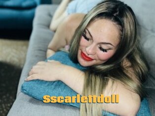 Sscarlettdoll