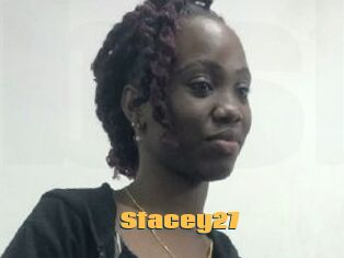 Stacey27