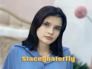 Staceybaterfly