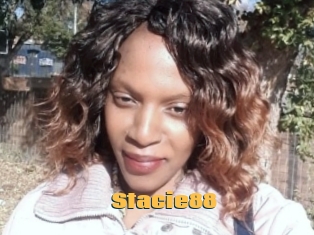 Stacie88