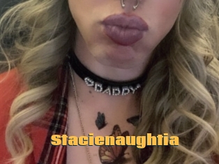 Stacienaughtia