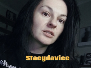 Stacydavice