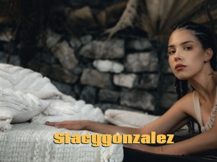 Stacygonzalez