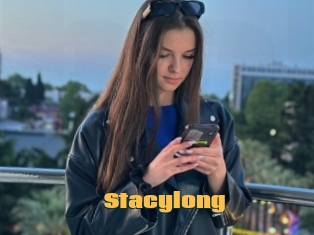 Stacylong