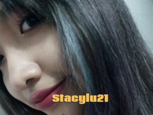 Stacylu21