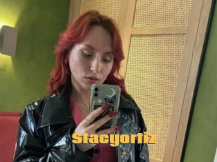 Stacyortiz