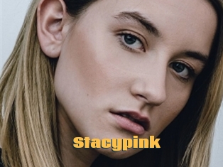 Stacypink