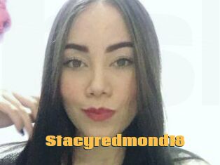 Stacyredmond18