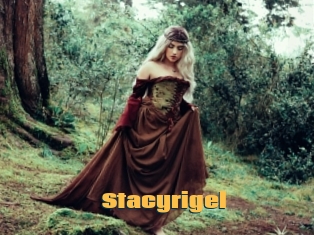 Stacyrigel